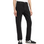 Voir la diapositive 1 : Levi's Jean 501  Homme Levi's Original Black   W31