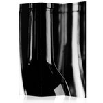 Paris Prix Paravent 3 Volets  Wine Bottles  135x172cm