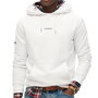 Voir la diapositive 1 : SUPERDRY Sweat à Capuche  Homme Superdry Plain Hood