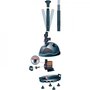 Voir la diapositive 4 : Ubbink Ubbink Pompe de fontaine d'étang Elimax 6000 1351305 403744