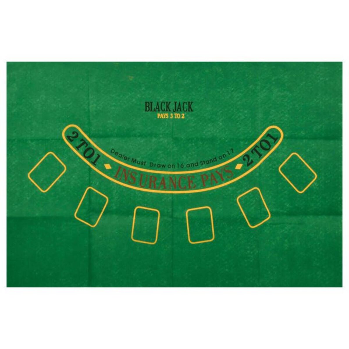 VIDAXL Jeu de jetons de poker 300 pcs 11,5 g