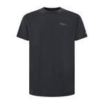 Pepe Jeans T shirt  Homme Pepe jeans Jacko PM508664. Coloris disponibles : Noir