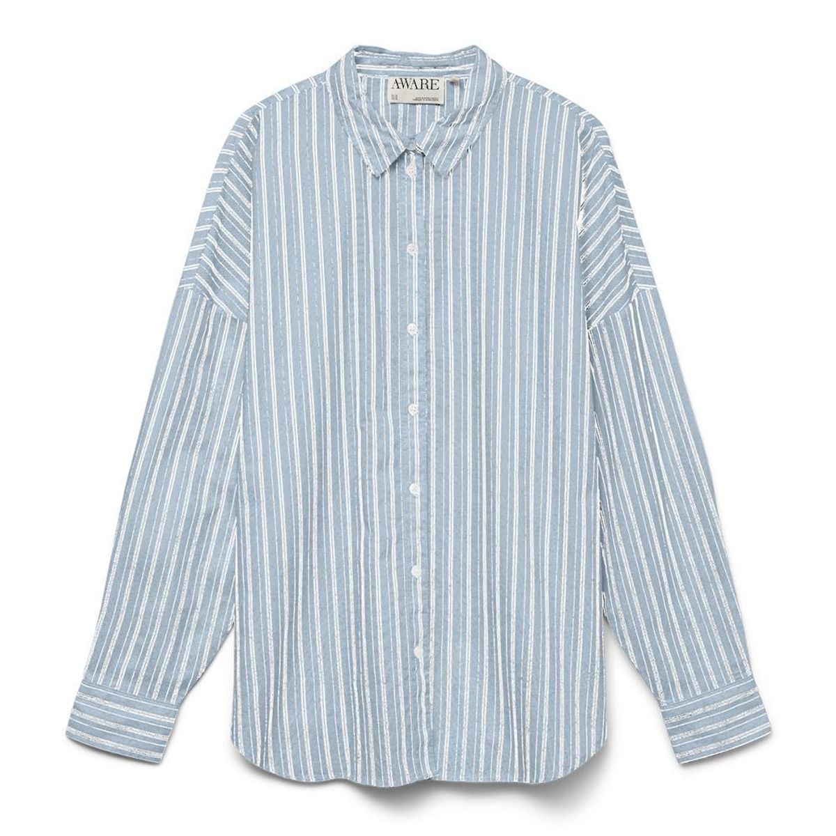 Vero Moda Chemise  Femme Vero Moda Awparis