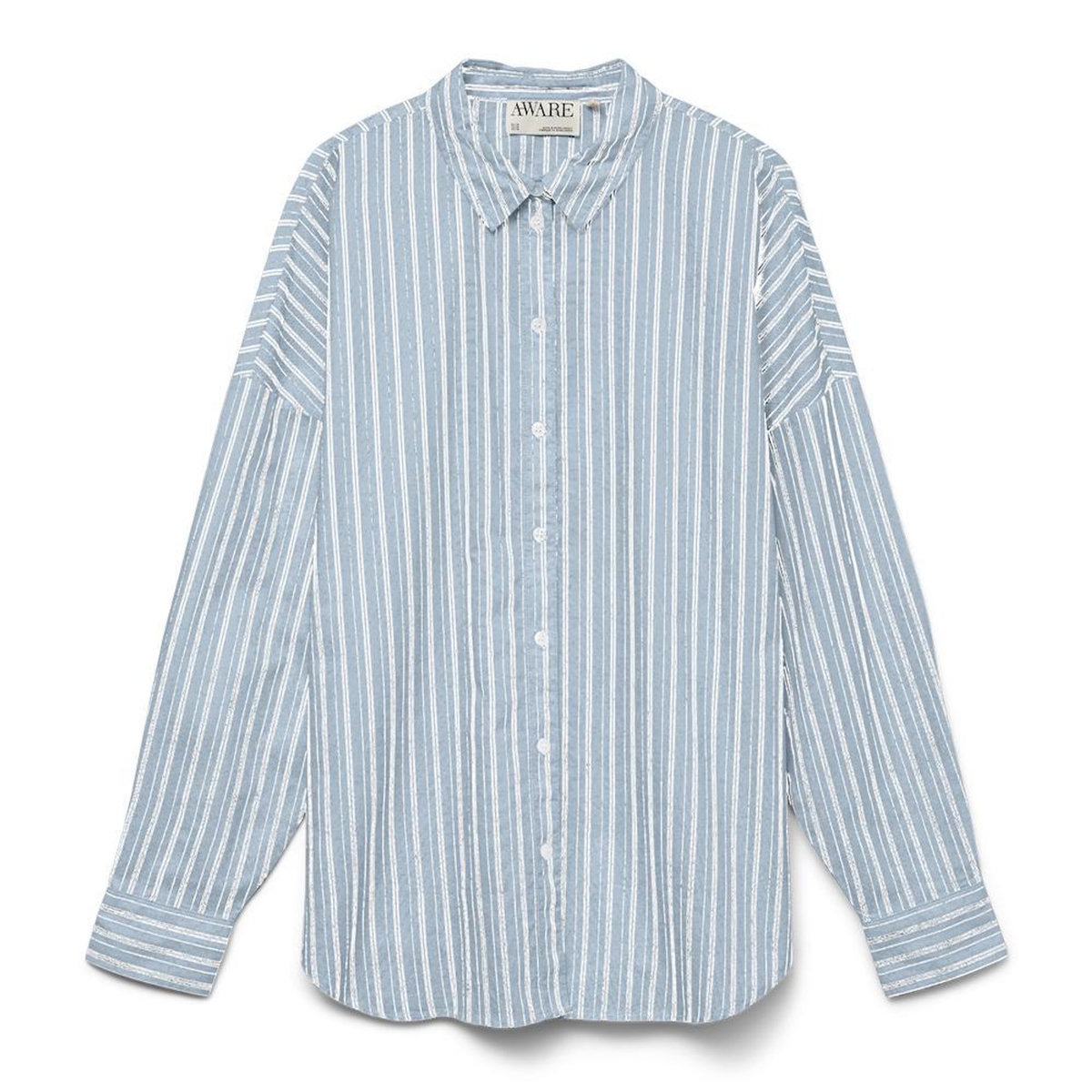 Vero Moda Chemise  Femme Vero Moda Awparis