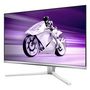 Voir la diapositive 3 : Philips Ecran PC Gamer 27M2N8500 27'' OLED