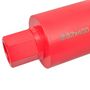 Voir la diapositive 2 : VIDAXL Foret de perceuse a diamant 82 mm x 400 mm