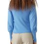 Voir la diapositive 2 : Vero Moda Pull  Femme Vero Moda Hollykari