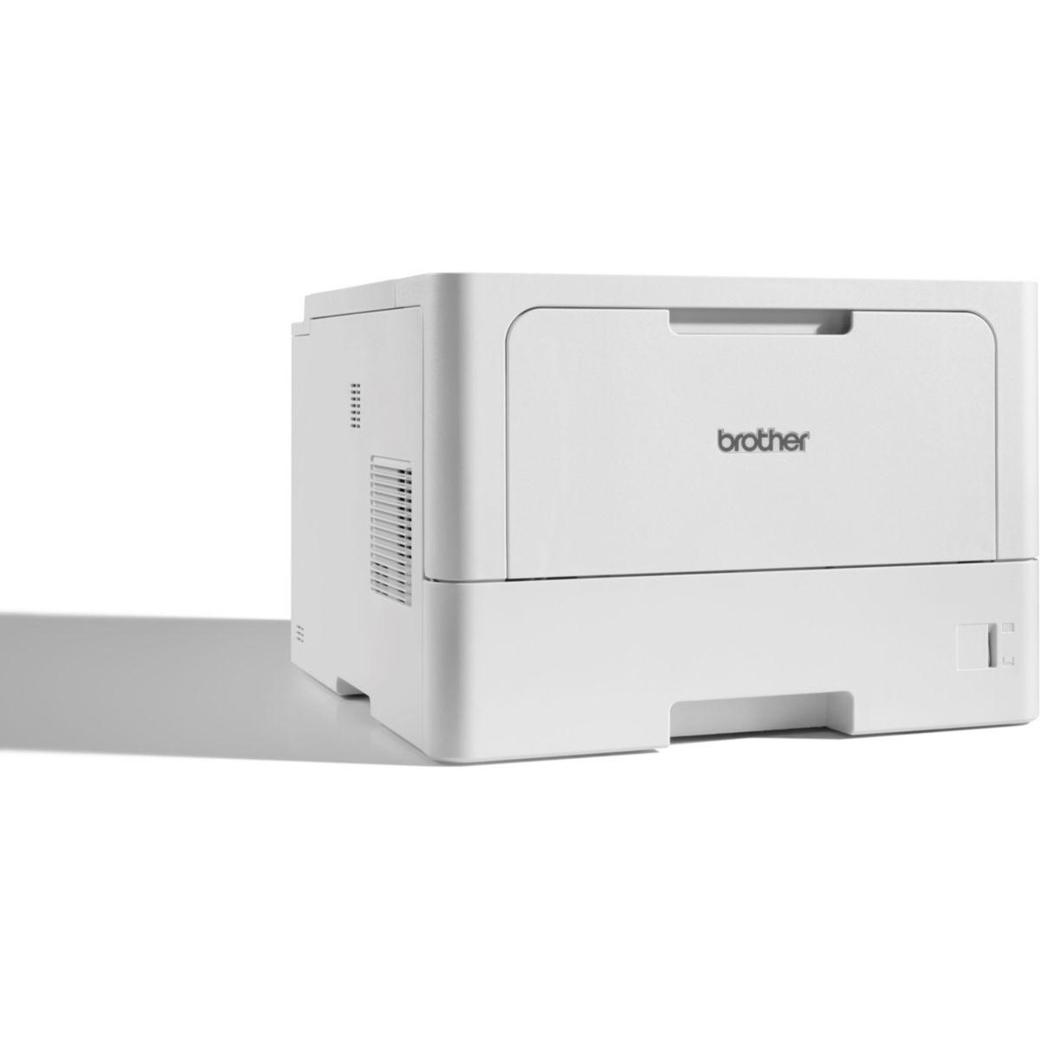 Voir la diapositive 3 : Brother Imprimante laser hl-l5210dw