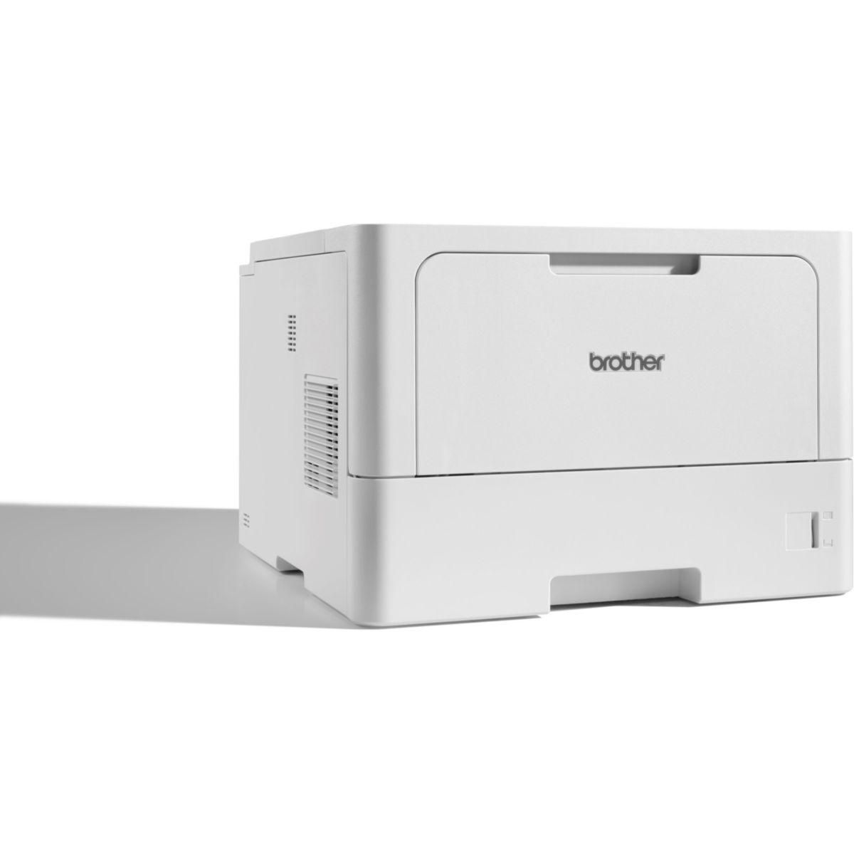 Brother Imprimante laser HL-L5210DW