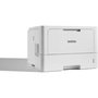 Voir la diapositive 3 : Brother Imprimante laser HL-L5210DW