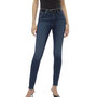 Voir la diapositive 1 : Vero Moda Jean  Skinny Femme Vero Moda Sophia