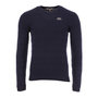 Voir la diapositive 1 : Lee Cooper Pull  Homme Lee Cooper Ober