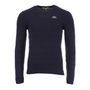 Voir la diapositive 1 : Lee Cooper Pull  Homme Lee Cooper Ober