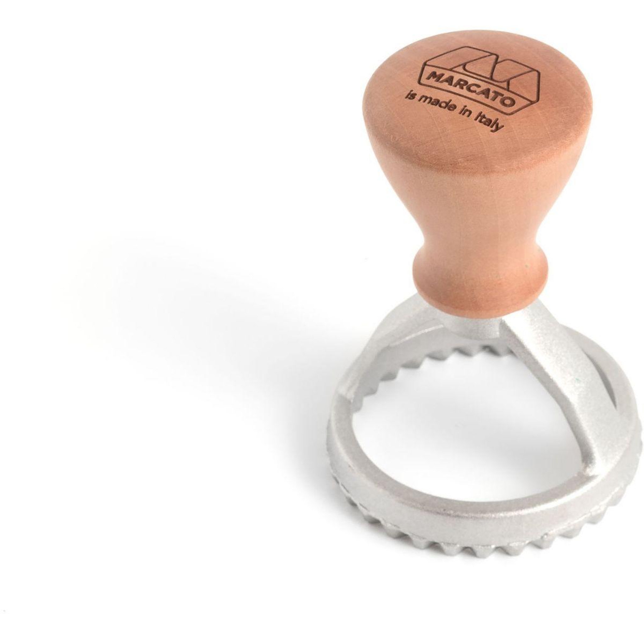 Marcato Découpe pâtes Decoupe pate ronde 5.8 cm pour Atlas 150