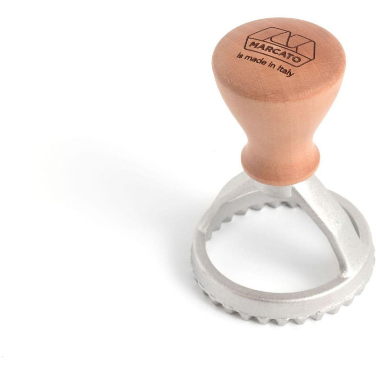 Marcato Découpe pâtes Decoupe pate ronde 5.8 cm pour Atlas 150