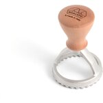 Marcato Découpe pâtes Decoupe pate ronde 5.8 cm pour Atlas 150