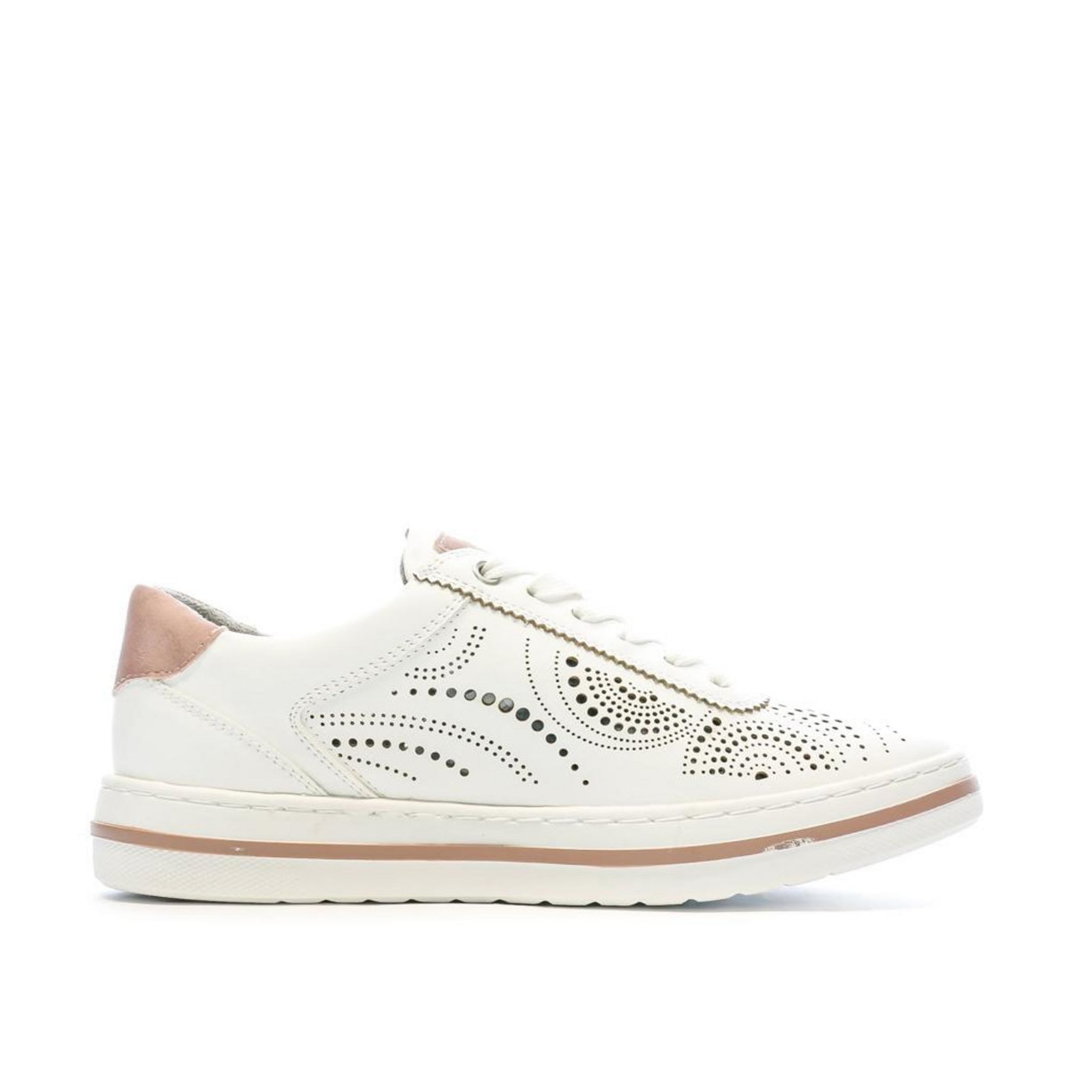 RELIFE Baskets /Rose Femme Relife Jorkraine