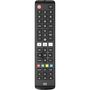 Voir la diapositive 2 : One For All Télécommande pour TV Samsung