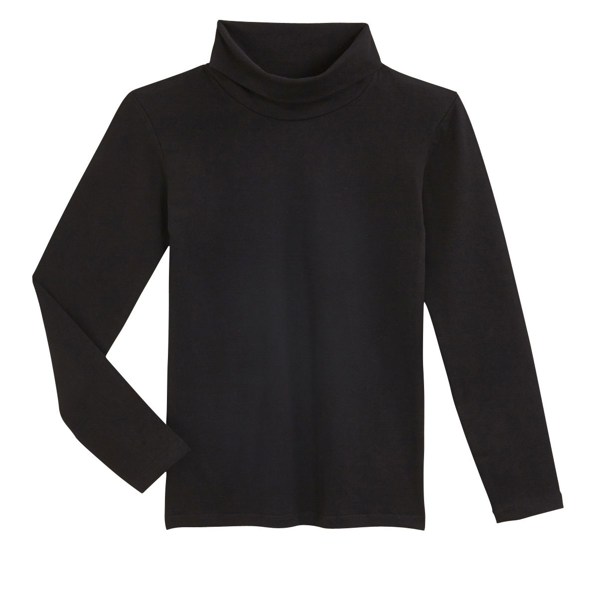 IN EXTENSO Sous pull manches longues Fille