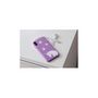 Voir la diapositive 2 : CRICUT Accessoire Rouleau Vinyle blanc brillant 30x12