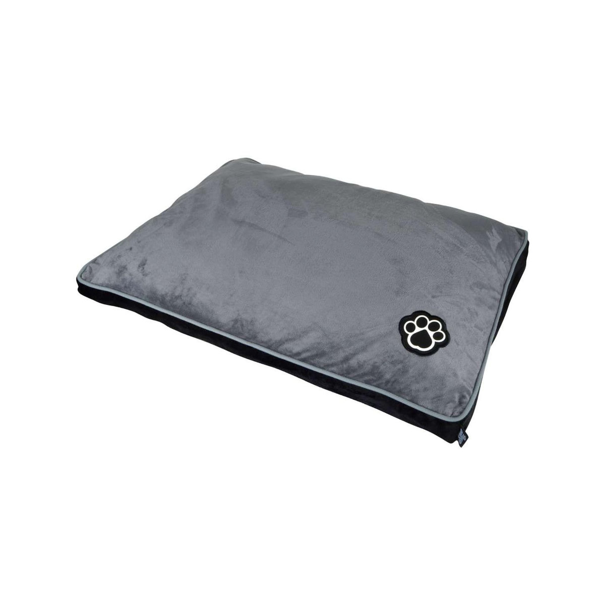 LOVE STORY Coussin rectangle Max