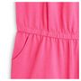 Voir la diapositive 2 : IN EXTENSO Combishort fille