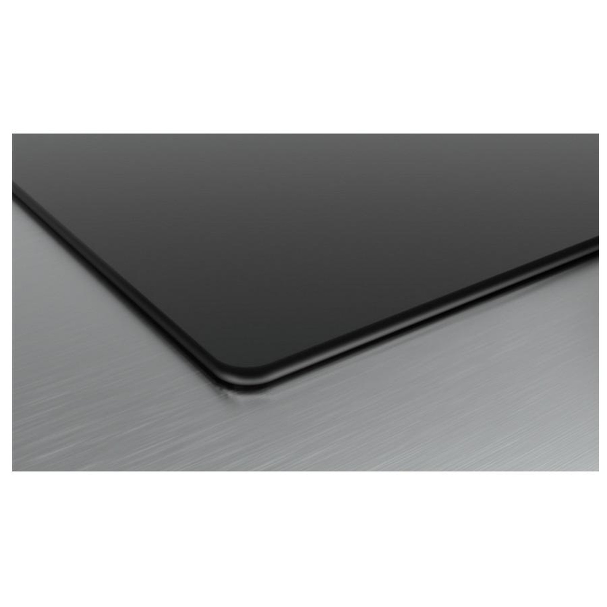 Voir la diapositive 4 : Siemens Table de cuisson vitrocéramique 60cm 4 feux 6600w noir - et61rbeb8e