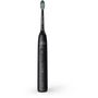 Voir la diapositive 2 : Philips Brosse à dents électrique Sonicare 5500 series HX7111/01