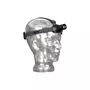 maximum LAMPE TORCHE FRONTALE 200L FONCT.FOCUS MAXIMUS - M-HDL-002-DU