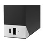 Voir la diapositive 3 : Seagate Disque dur externe Seagate One Touch HUB 20 To