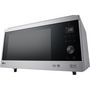 Voir la diapositive 4 : LG Micro-ondes pose libre 54L LG 54,4cm, 4218183