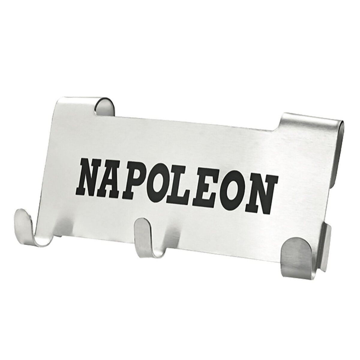 NAPOLEON Crochet à ustensile pour barbecue charbon Napoleon