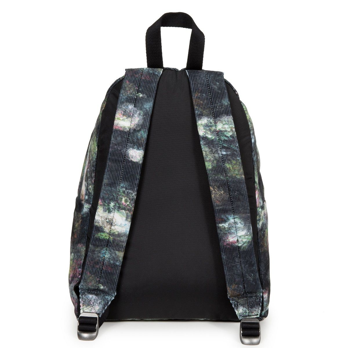 EASTPAK Sac à dos 1 compartiment multicolor Padded Pak'R Comfy Print