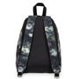 Voir la diapositive 3 : EASTPAK Sac à dos 1 compartiment multicolor Padded Pak'R Comfy Print