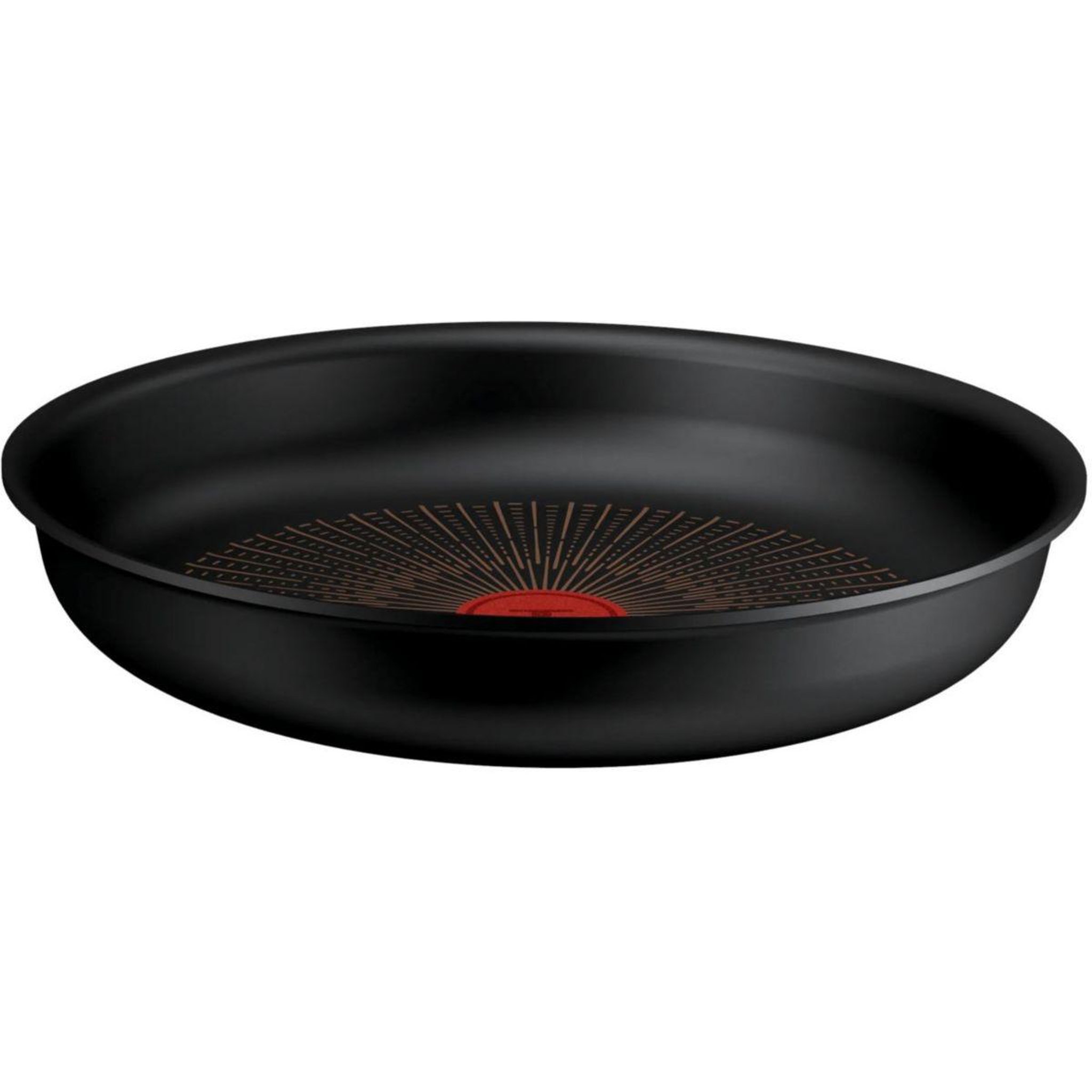 TEFAL Poêle ingenio excellence 26cm