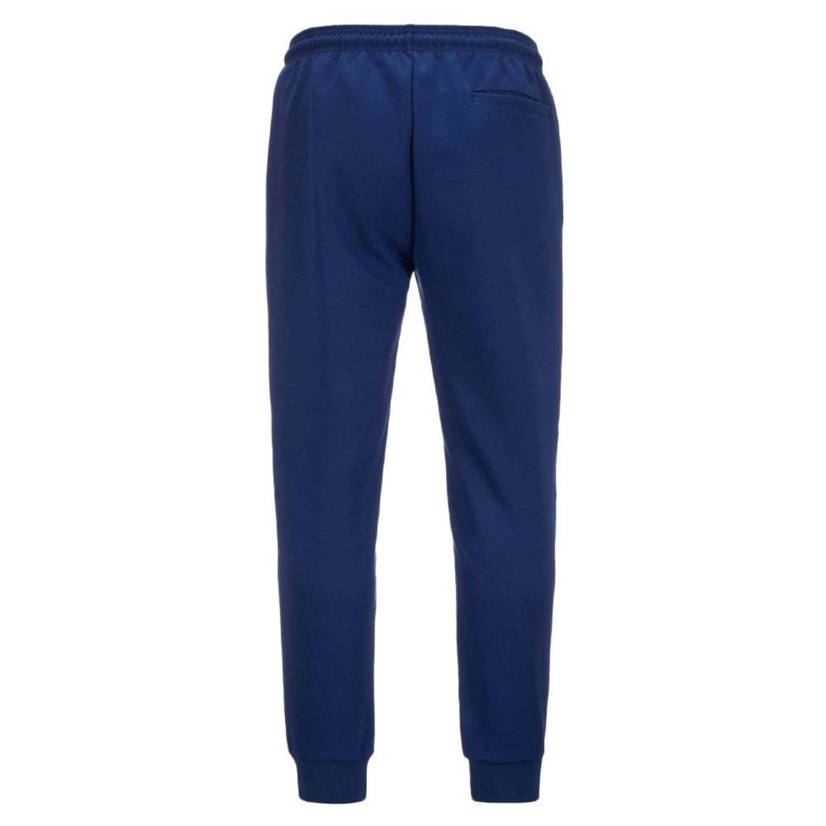 KAPPA Jogging /Turquoise Garçon Kappa Adrofin Alpine F1