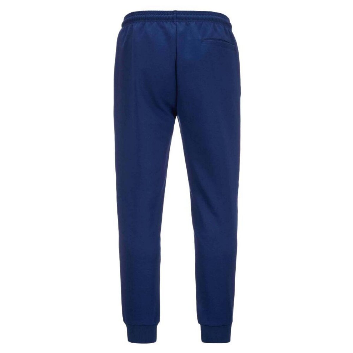 KAPPA Jogging /Turquoise Garçon Kappa Adrofin Alpine F1