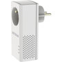 Voir la diapositive 4 : Netgear CPL Filaire PLP1000 1000Mbps