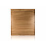 Voir la diapositive 4 : France Sauna Sauna infrarouge 4 places Spectra - France Sauna