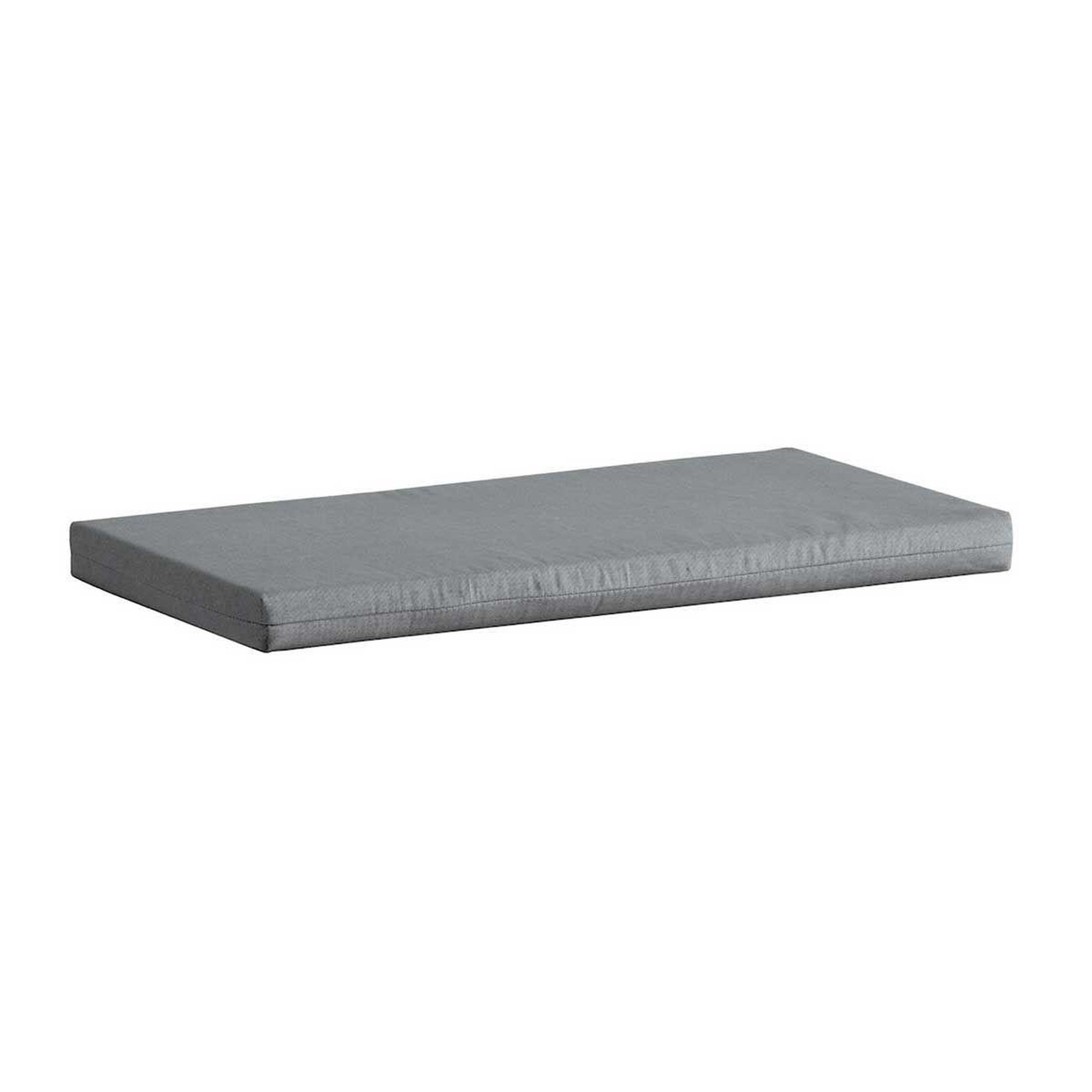 Paris Prix Coussin d'Assise  Armario  60cm Gris