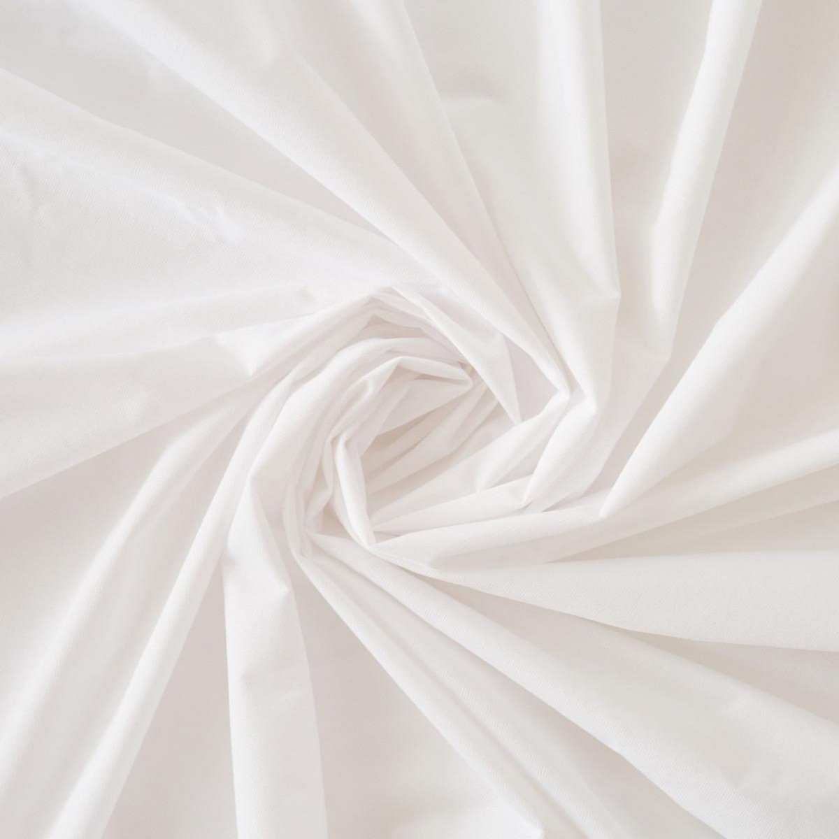 FUTURE HOME Protège-matelas imperméable polyester