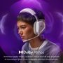 Voir la diapositive 3 : Corsair Casque gamer VOID ELITE V2 WIRELESS PS5