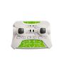Voir la diapositive 5 : SILVERLIT Bumper Drone