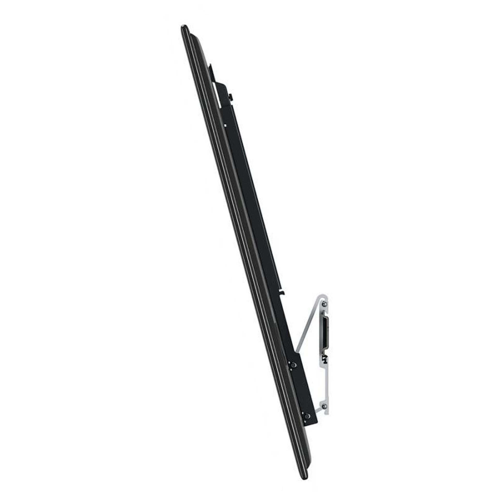 Voir la diapositive 2 : Vogel's Support mural pour écran plat Vogel s THIN 515 INCLINABLE EXTRA PLAT POUR TELEVISION DE 40 A 65