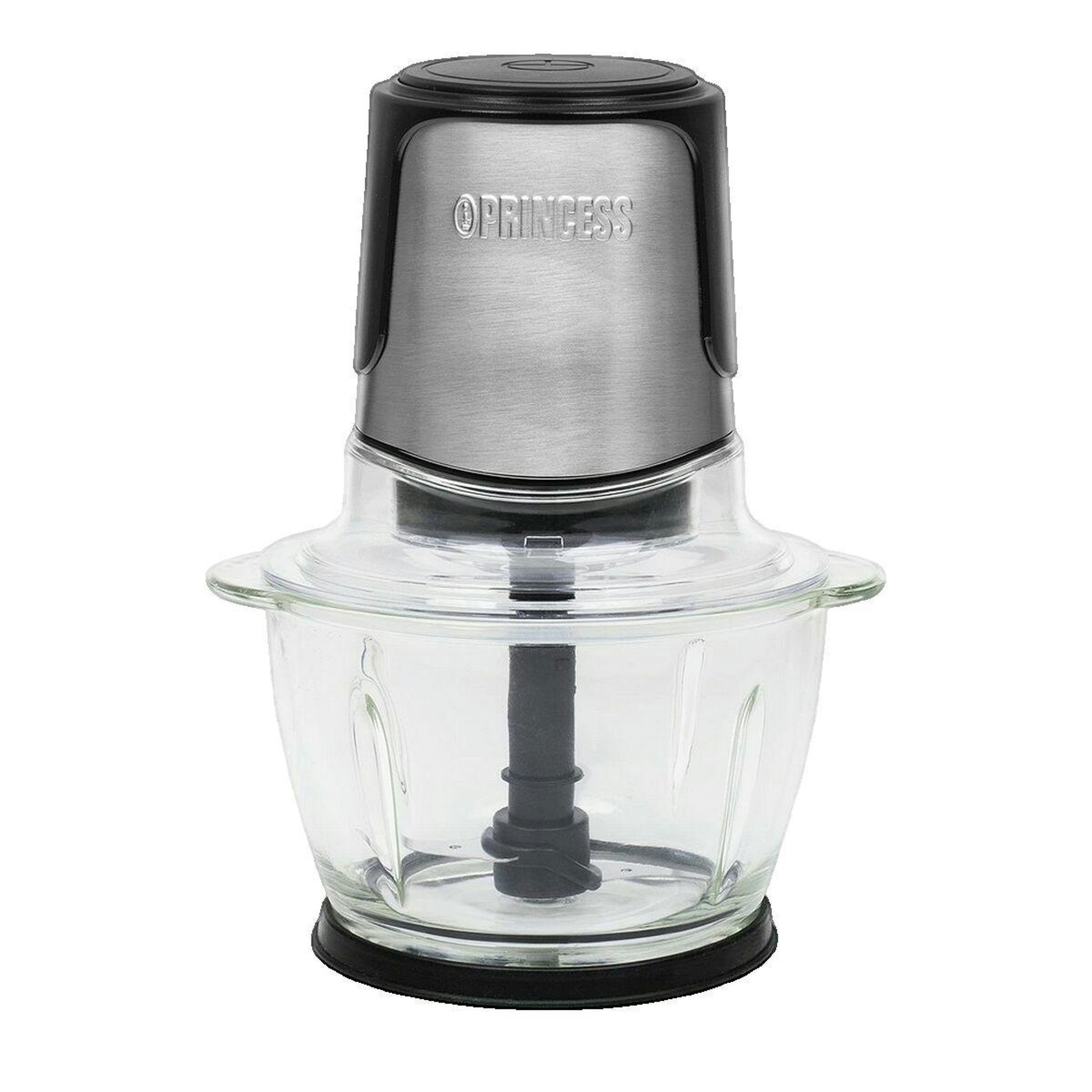 PRINCESS Hachoir Princess 221051 capacité 1 litre