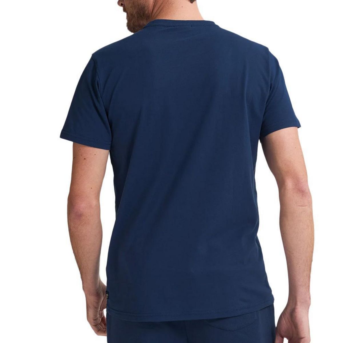 Petrol Industries T shirt  Homme Petrol Industries T R127