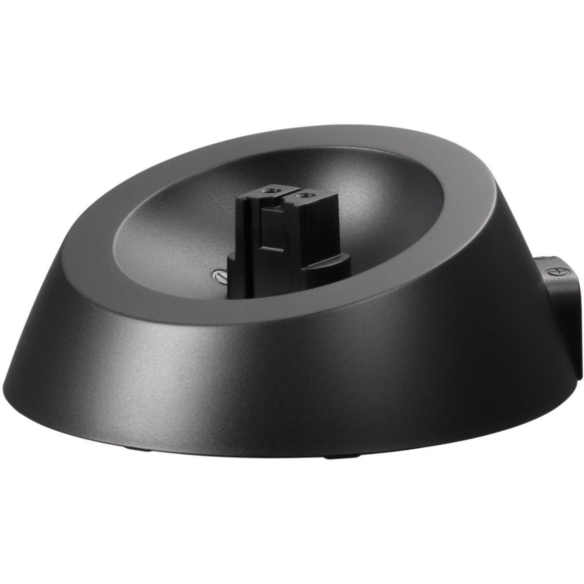 PANASONIC Tondeuse cheveux ER-SC40-K803