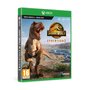 Jurassic World Evolution 2 Xbox One - Xbox Series
