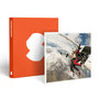 Voir la diapositive 1 : Smartbox Saut en parachute tandem pour 2 personnes - Coffret Cadeau Sport & Aventure