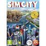 Sim City 5 PC